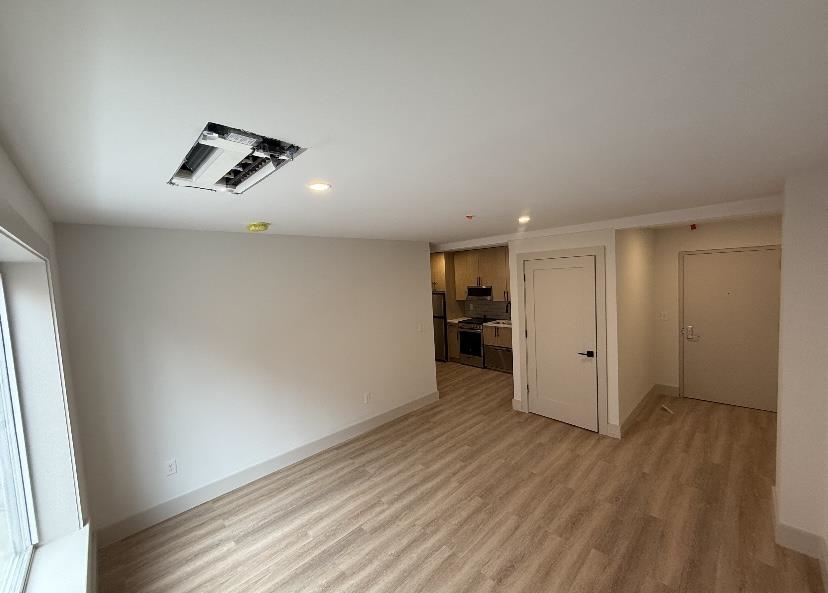 131 Church Street, Unit 304 Burlington, VT 05401 - Photo 2 of 5