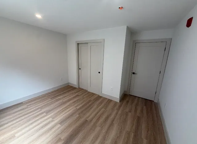 $3,300 | 131 Church Street, Unit 304, Burlington, VT 05401