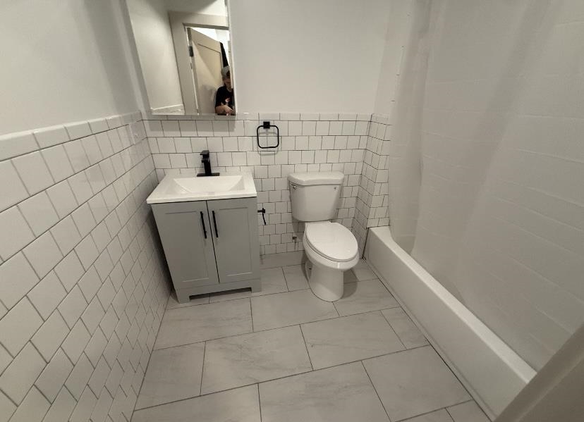 131 Church Street, Unit 304 Burlington, VT 05401 - Photo 5 of 5