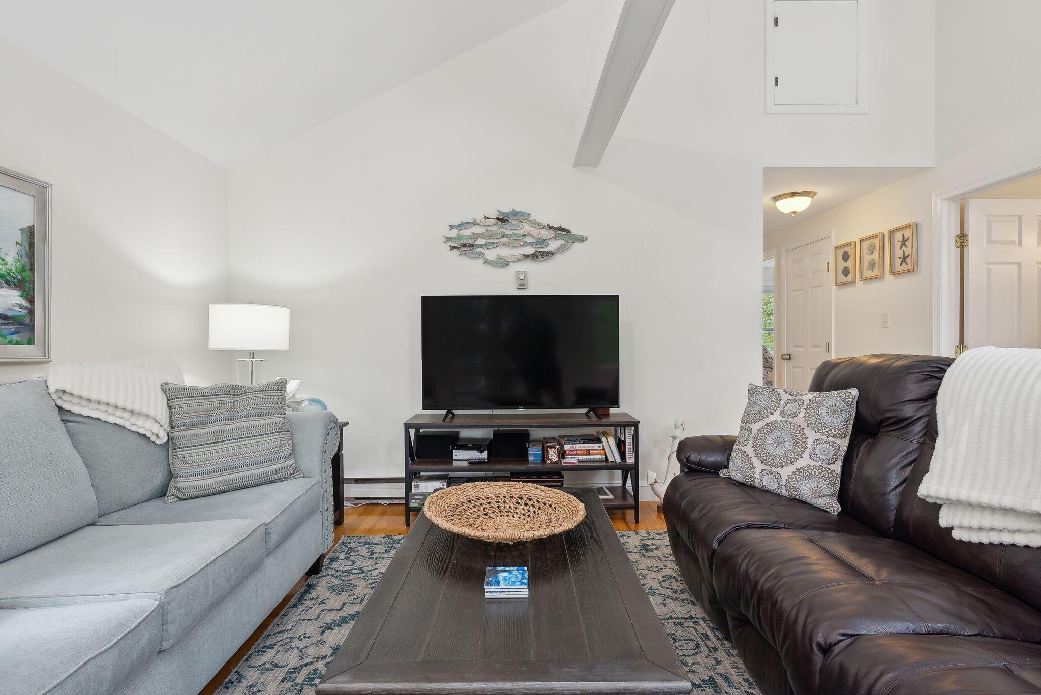 34 Windemere Road Brunswick, ME 04011 - Photo 22 of 51 42_DSC04133