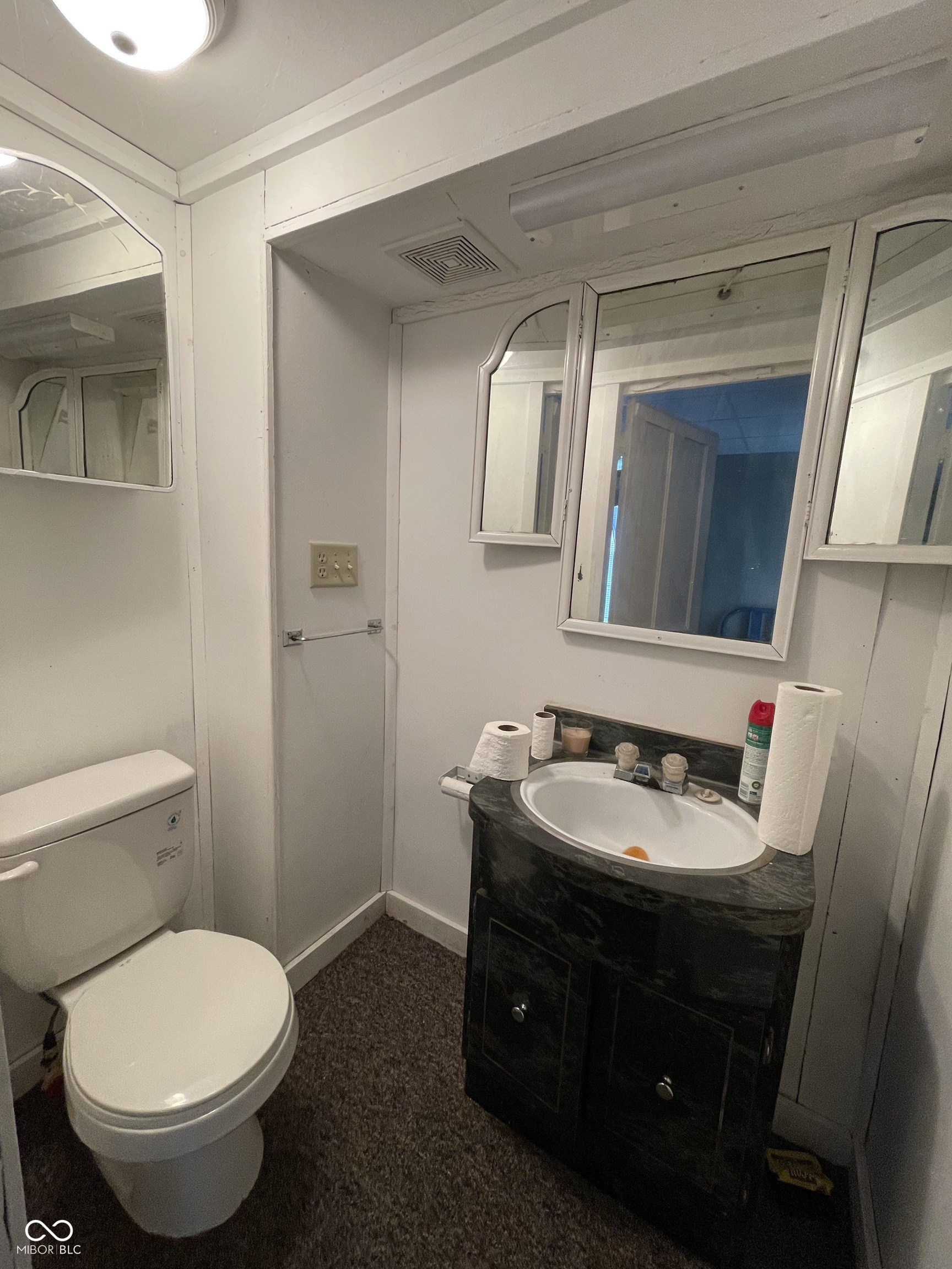 3084 Webster Street Rosedale, IN 47874 - Photo 11 of 18