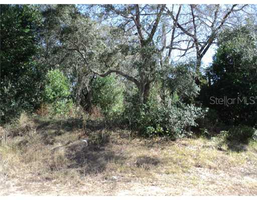 Candlewick Spring Hill, FL 34608 - Photo 1 of 1 Exterior Front