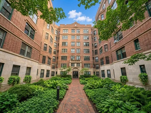 $3,350 | 988 Memorial Drive, Unit 387, Cambridge, MA 02138