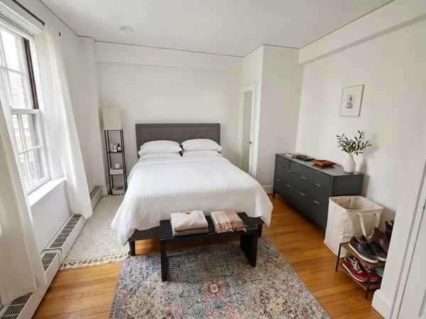 $3,350 | 988 Memorial Drive, Unit 387, Cambridge, MA 02138