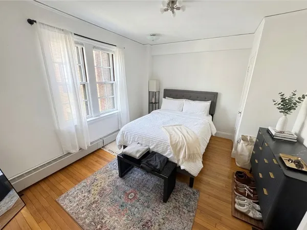 $3,350 | 988 Memorial Drive, Unit 387, Cambridge, MA 02138