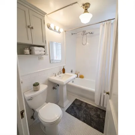 $3,350 | 988 Memorial Drive, Unit 387, Cambridge, MA 02138