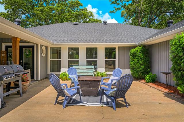 3904 Staples Road Pineville, LA 71360 - Photo 40 of 52