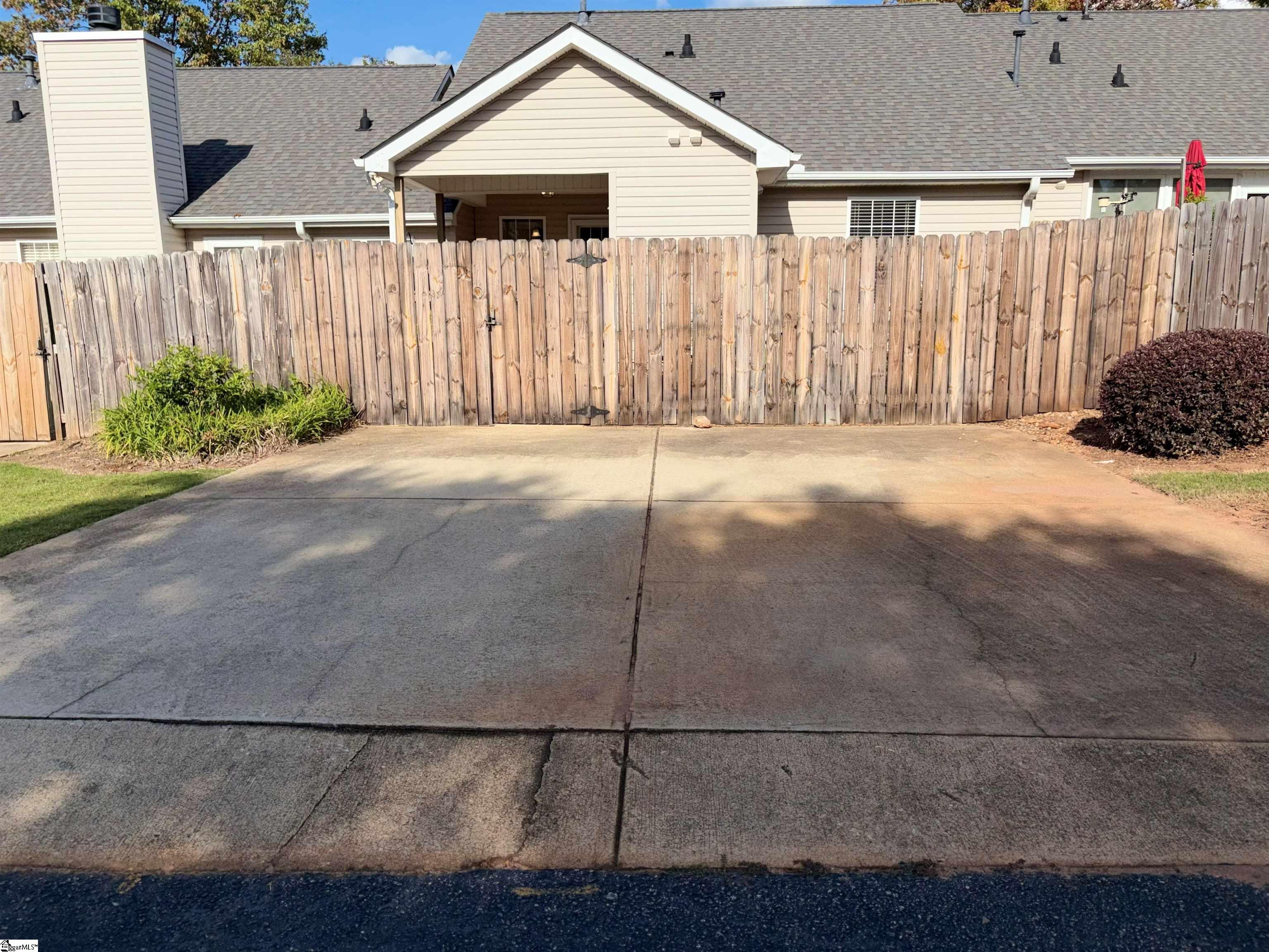 403 Riverside Towne Circle Greer, SC 29650 - Photo 15 of 16 Gallery Image 15