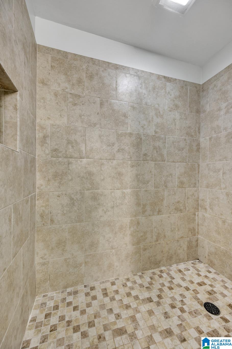 146 Davis Drive Sumiton, AL 35148 - Photo 23 of 26