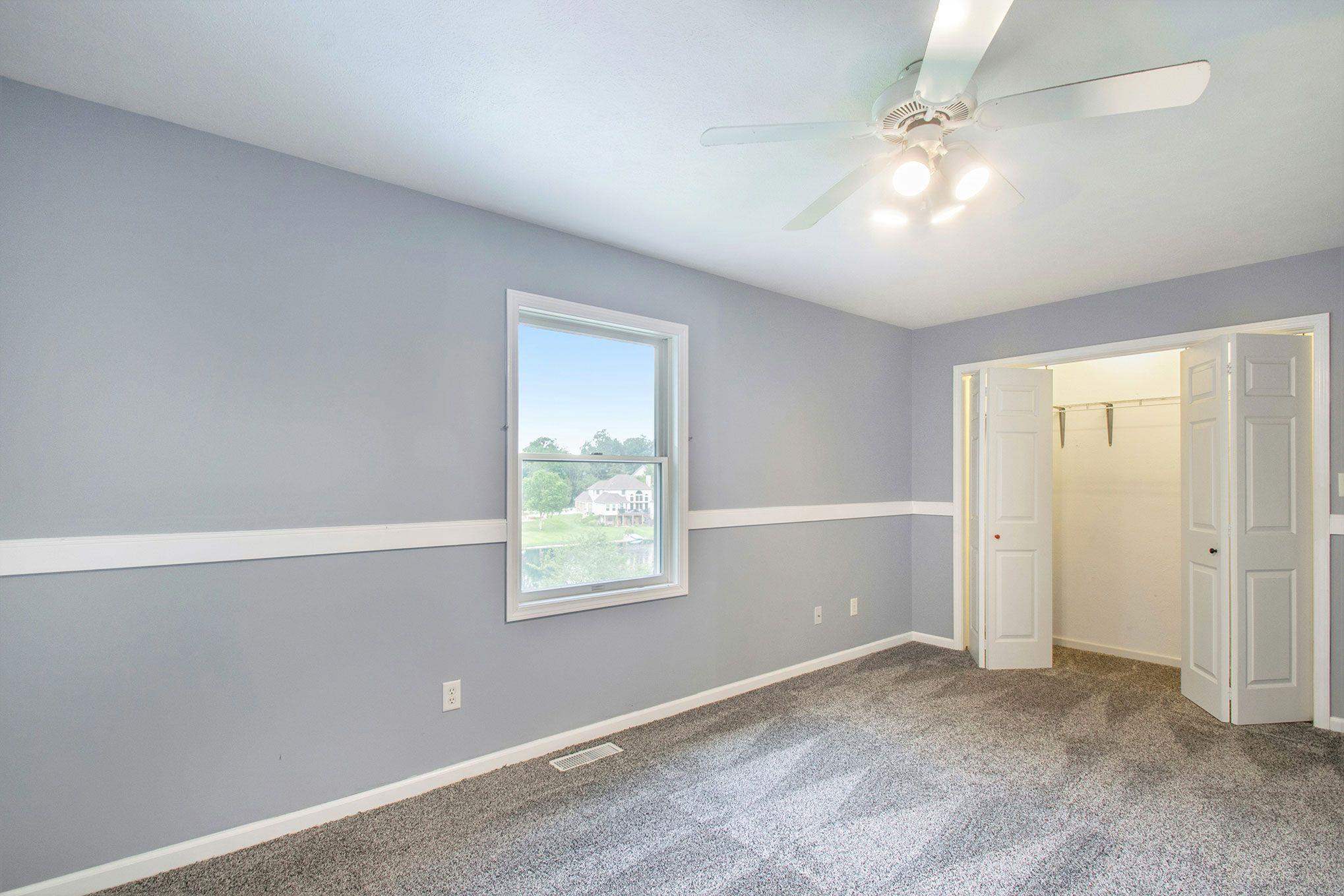 51987 Primrose Road South Bend, IN 46628 - Photo 11 of 22 Gallery Image 11