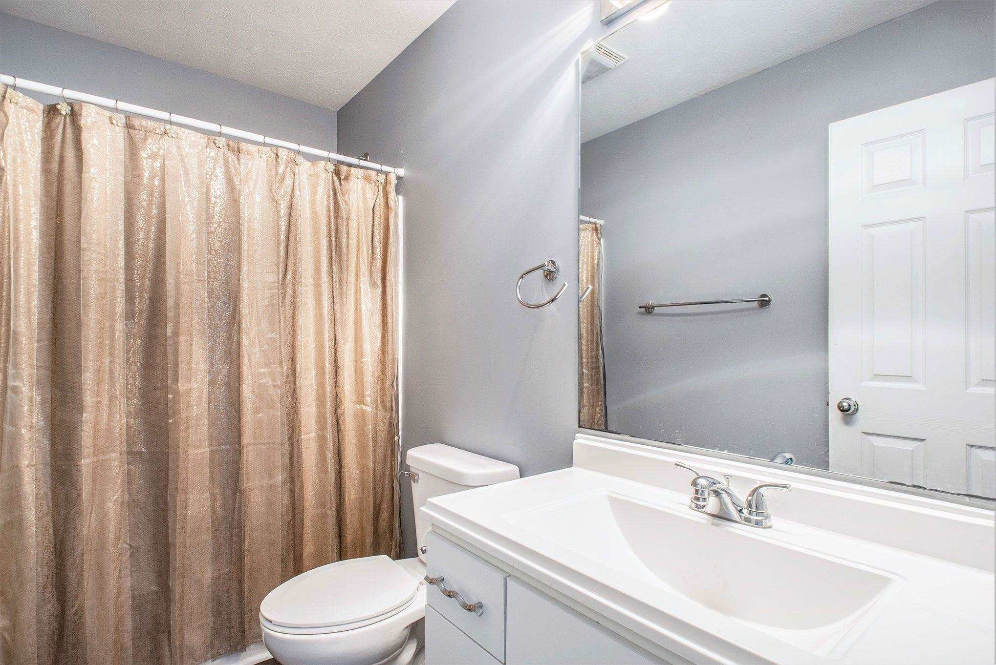 51987 Primrose Road South Bend, IN 46628 - Photo 12 of 22 Gallery Image 12