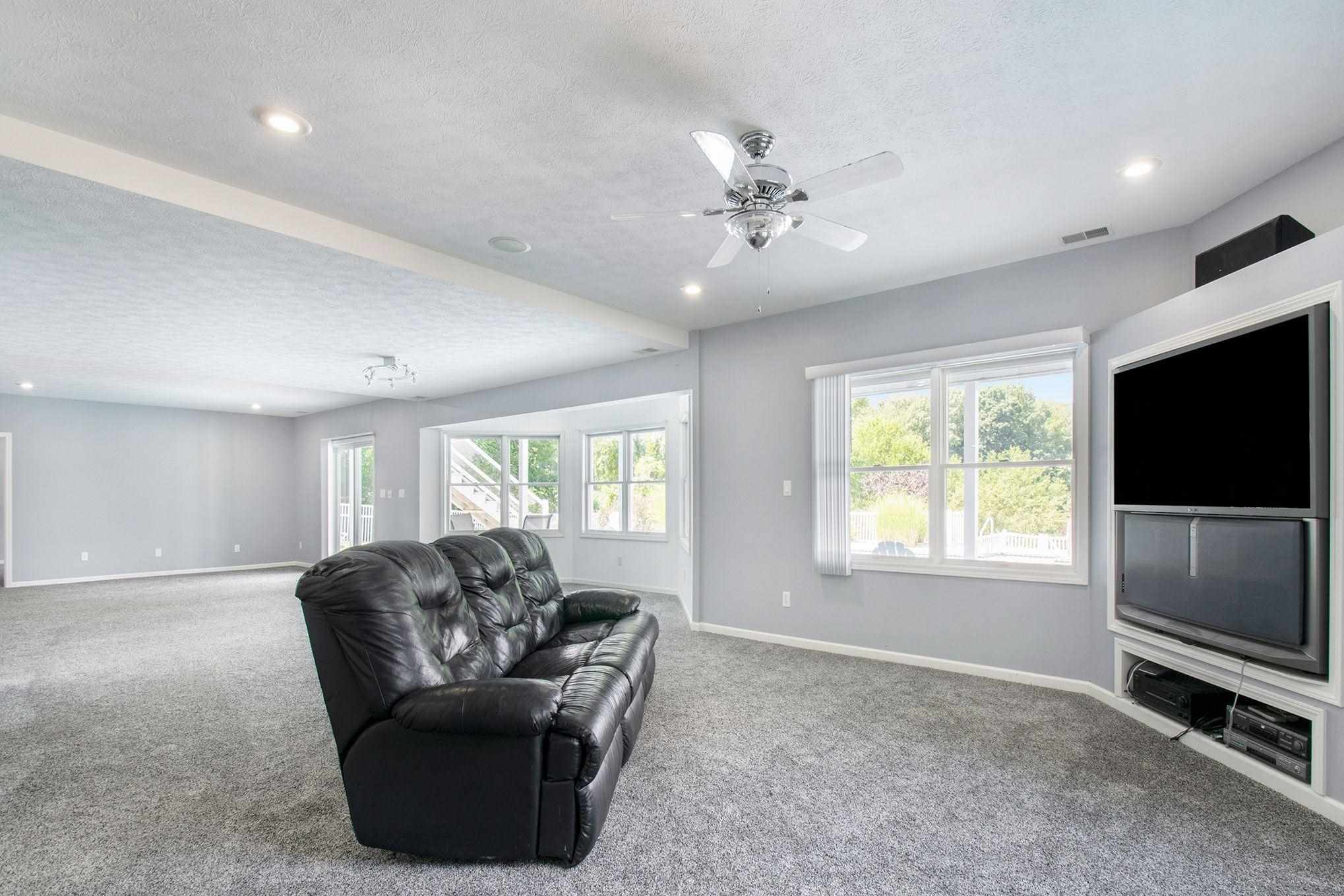 51987 Primrose Road South Bend, IN 46628 - Photo 14 of 22 Gallery Image 14