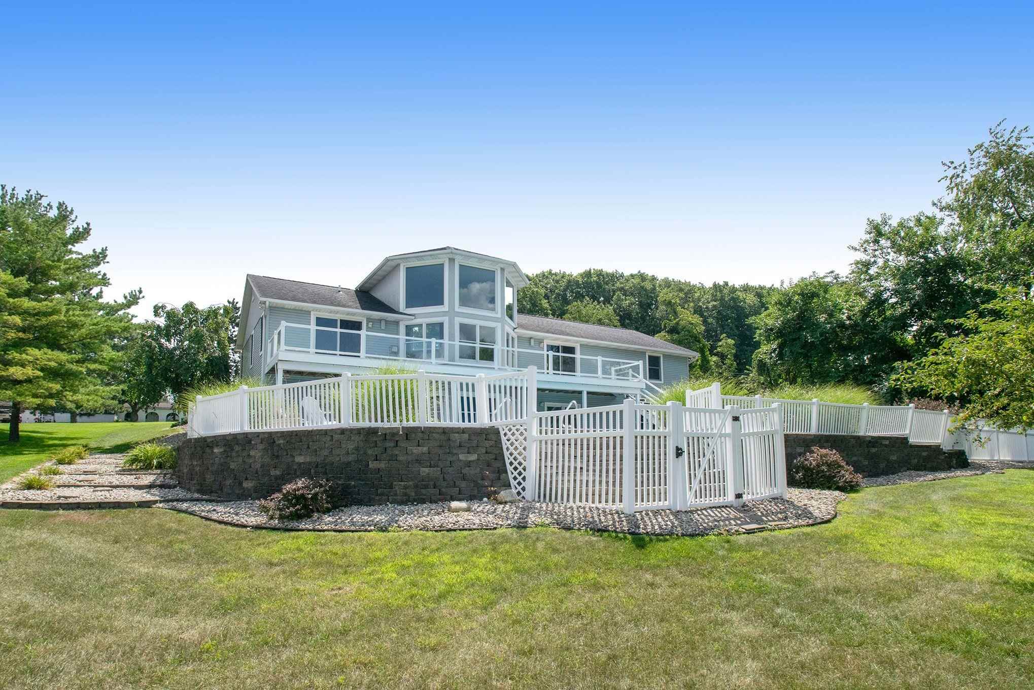 51987 Primrose Road South Bend, IN 46628 - Photo 21 of 22 Gallery Image 21