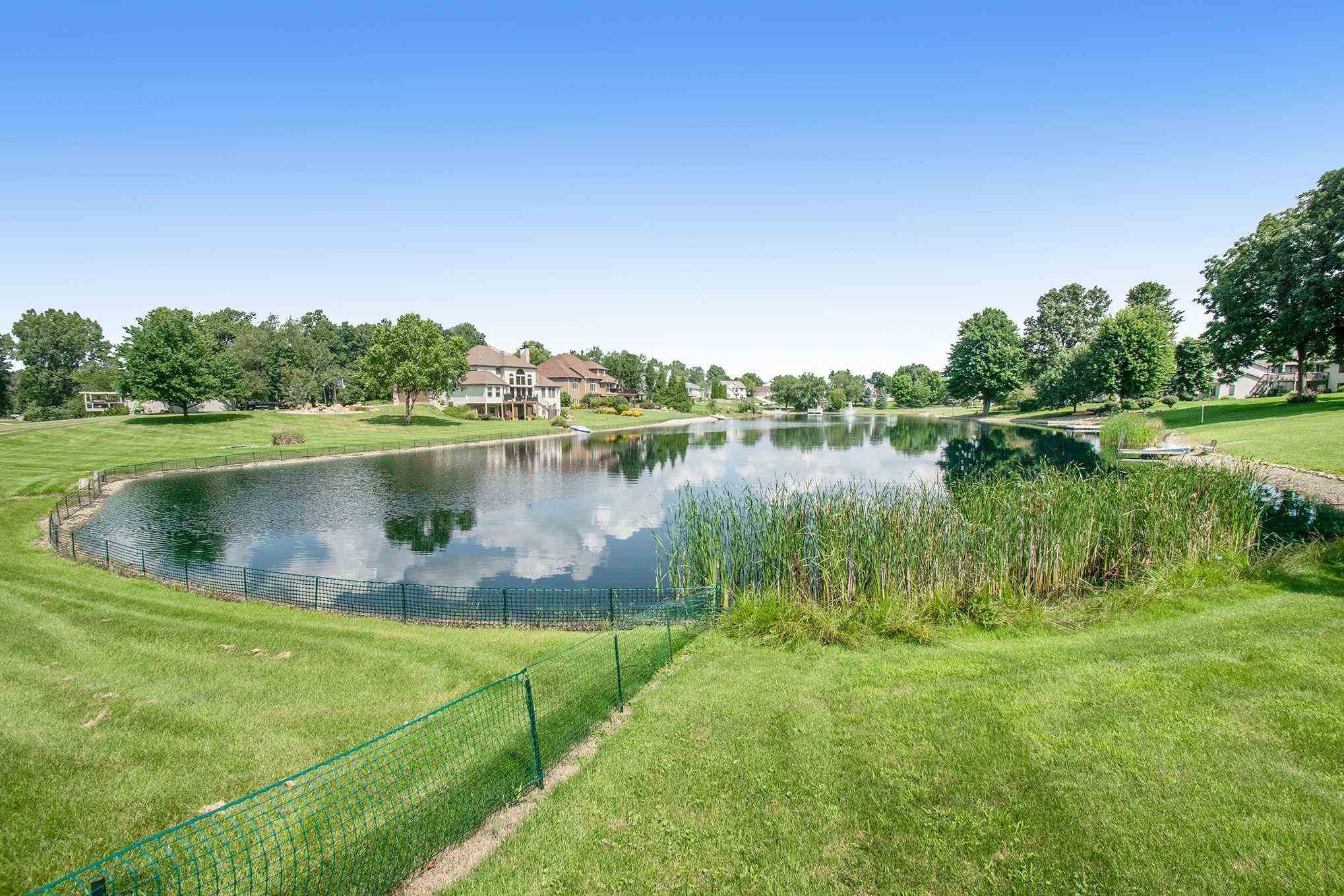 51987 Primrose Road South Bend, IN 46628 - Photo 22 of 22 Gallery Image 22