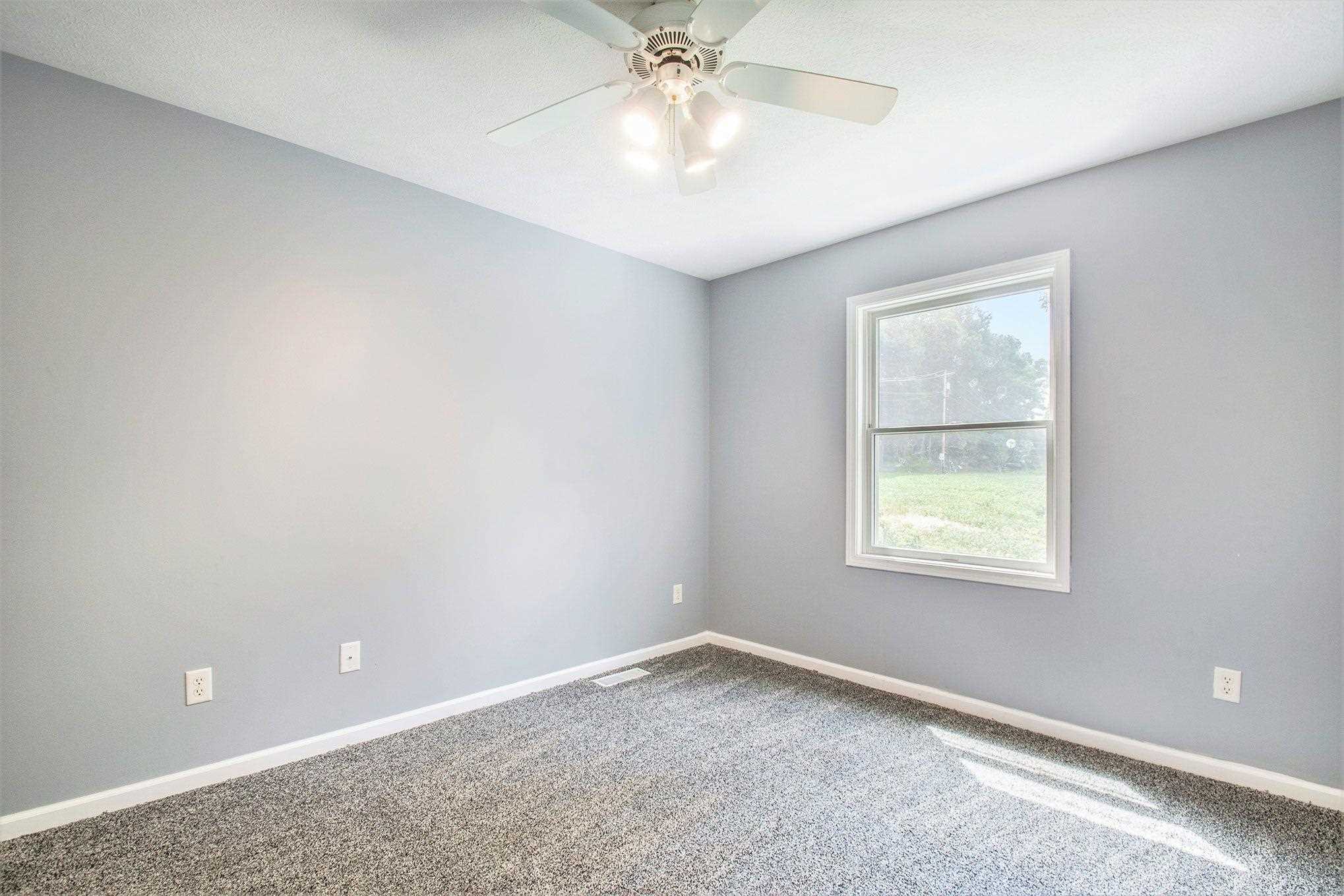 51987 Primrose Road South Bend, IN 46628 - Photo 10 of 22 Gallery Image 10