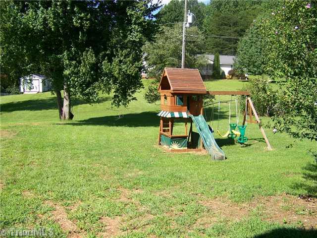 823 Dodson Mill Road Pilot Mountain, NC 27041 - Photo 15 of 16 Other.