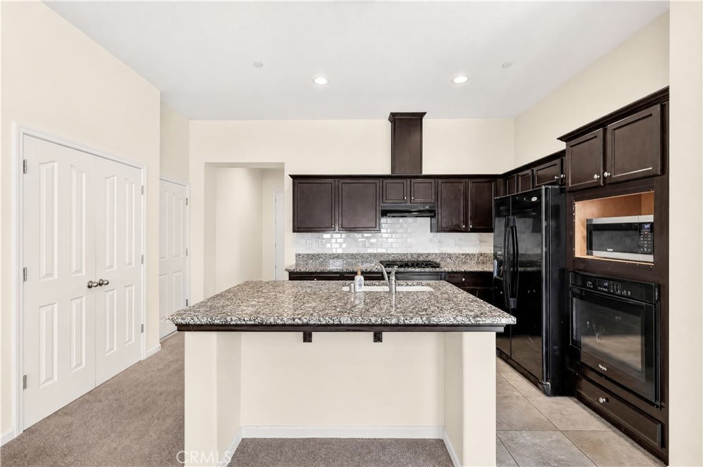 4395 Strathmore Place Merced, CA 95348 - Photo 7 of 51 Gallery Image 7