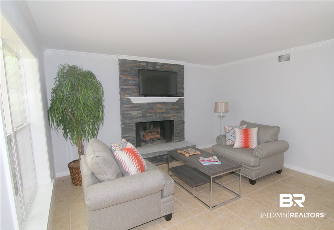 44 Caisson Trace Spanish Fort, AL 36527 - Photo 19 of 27