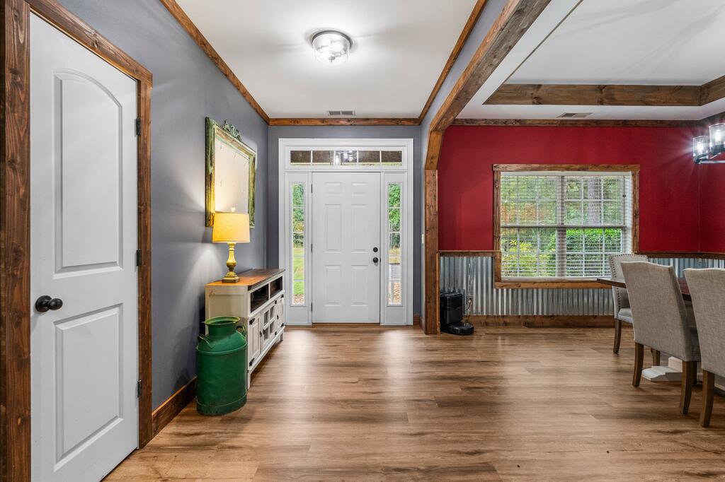 832 Voorhees Road Hamilton, GA 31811 - Photo 3 of 49 Gallery Image 3