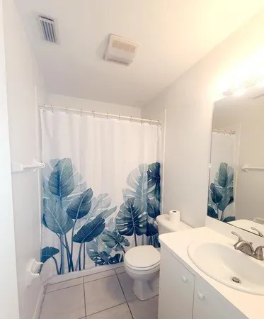 $2,250 | 1632 Southeast Chello Lane, Port St. Lucie, FL 34983