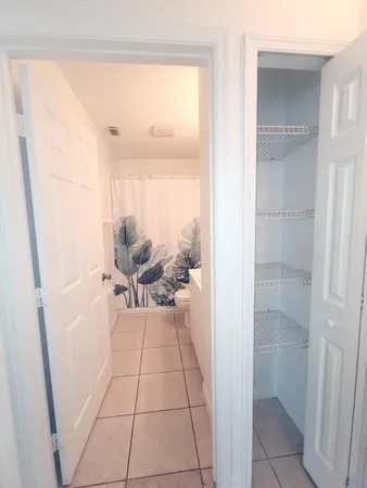 $2,250 | 1632 Southeast Chello Lane, Port St. Lucie, FL 34983