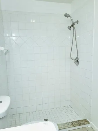 $2,250 | 1632 Southeast Chello Lane, Port St. Lucie, FL 34983