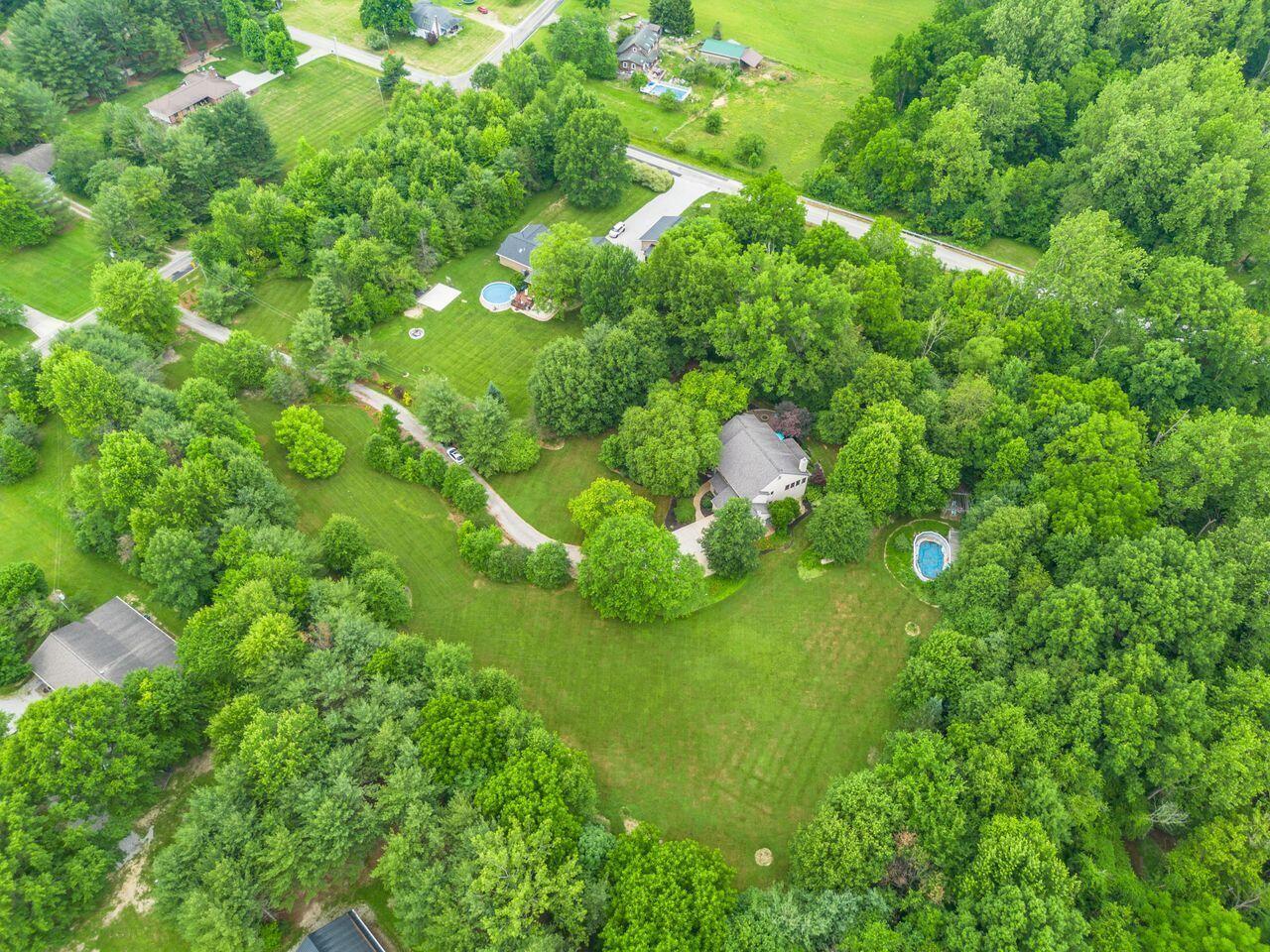 5330 Fredricks Road Sunbury, OH 43074 - Photo 69 of 75 E_5330_Fredricks_Rd-038