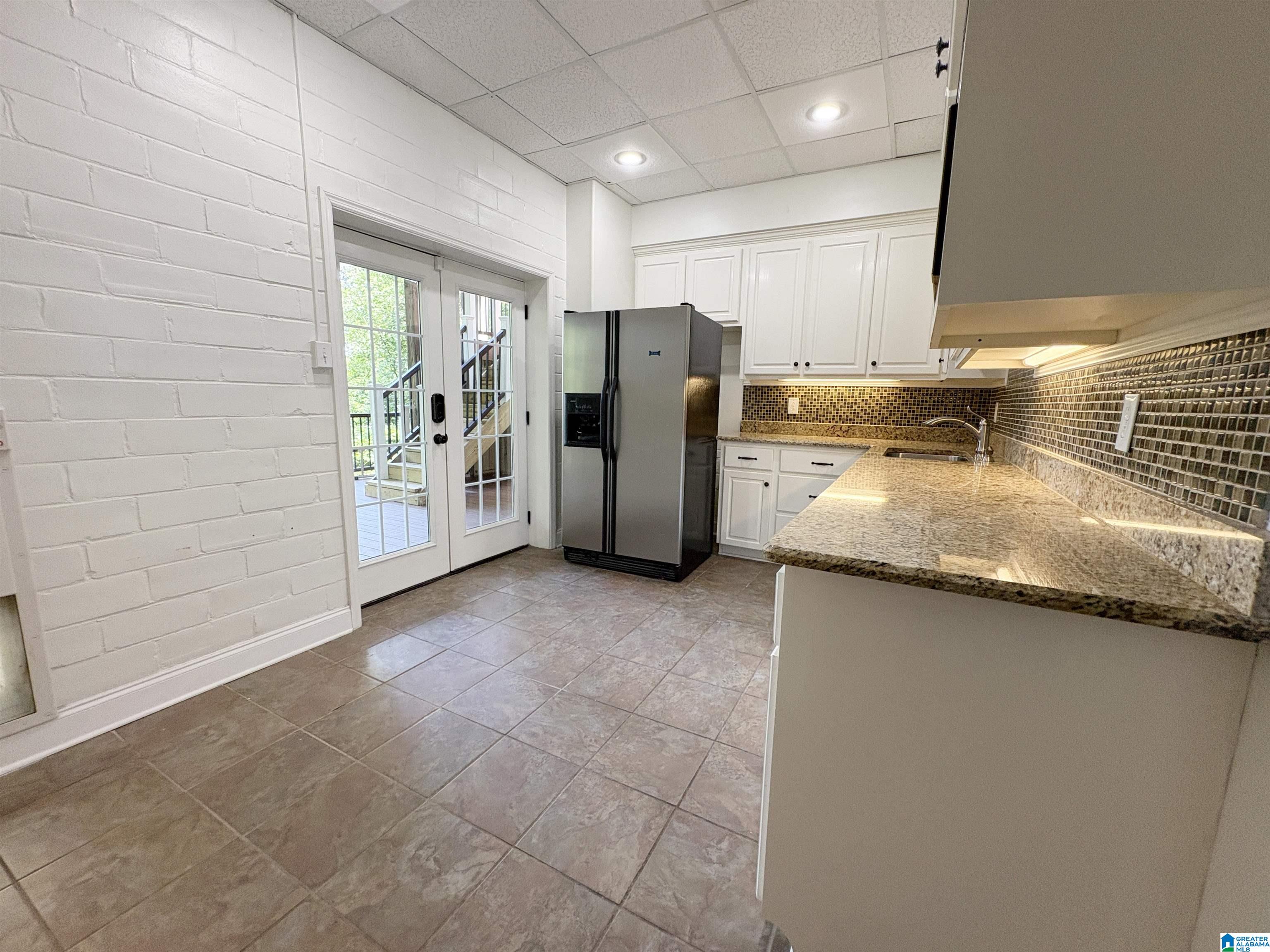 1624 Ridge Road Birmingham, AL 35209 - Photo 52 of 60