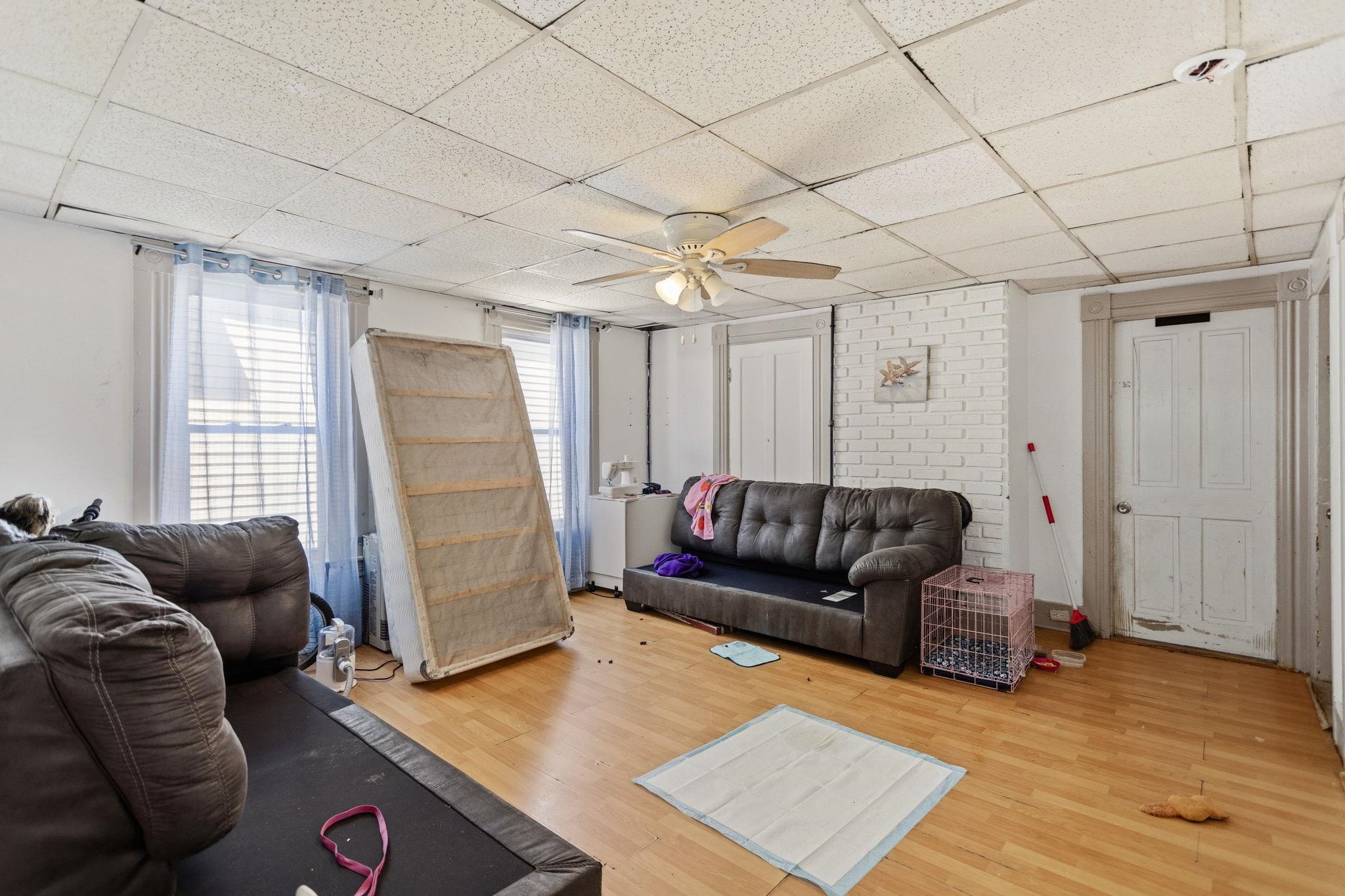 217 Spruce Street Manchester, NH 03103 - Photo 33 of 38