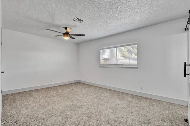 $1,995 | 4012 North Mira Lane, Las Vegas, NV 89108