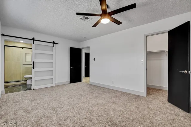 $1,995 | 4012 North Mira Lane, Las Vegas, NV 89108