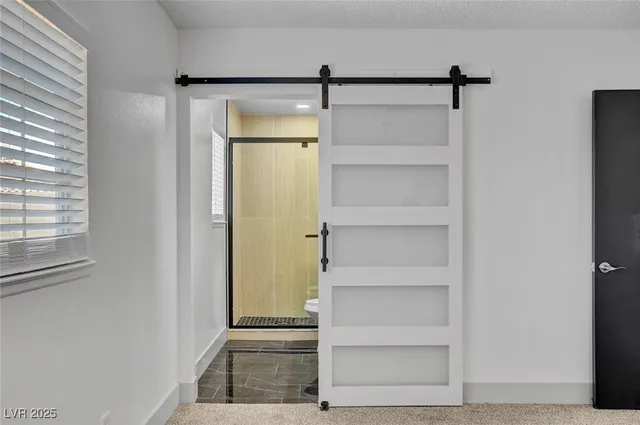 $1,995 | 4012 North Mira Lane, Las Vegas, NV 89108