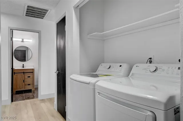 $1,995 | 4012 North Mira Lane, Las Vegas, NV 89108