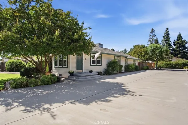 $580,000 | 5088 Landram Avenue, Atwater, CA 95301