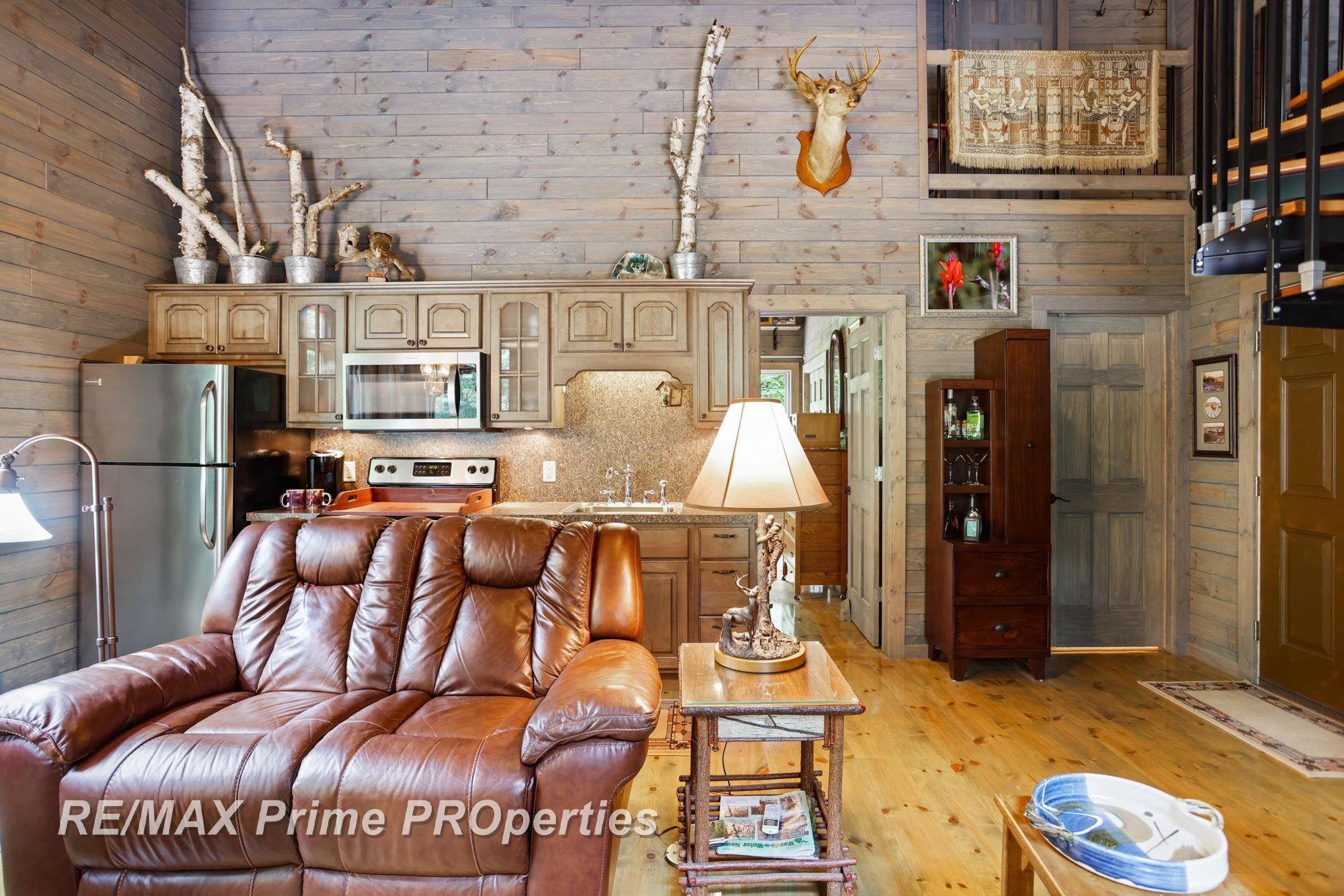 4413 Cottrell Road Vassar, MI 48768 - Photo 15 of 52