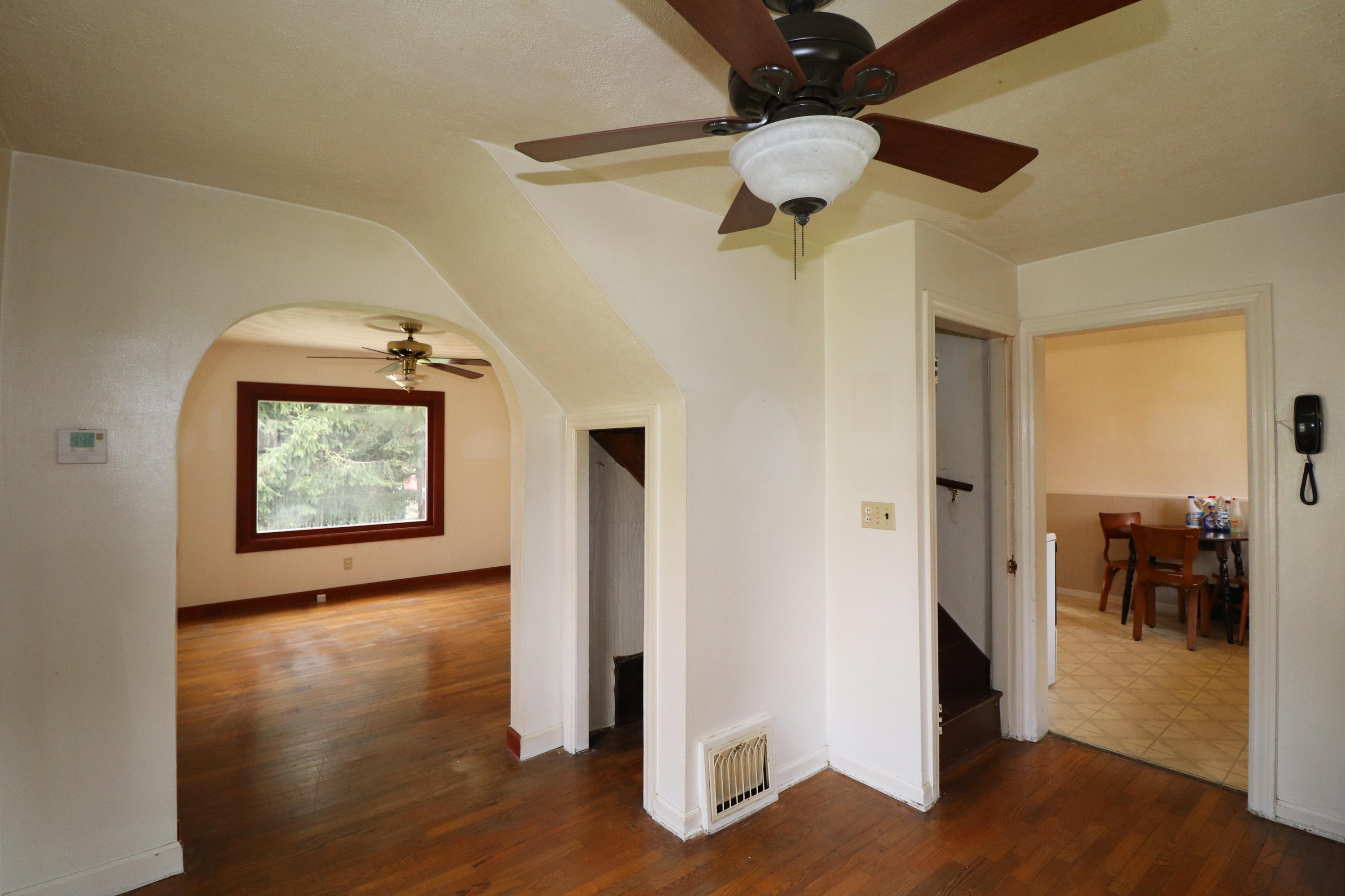 15678 Turner Road Lansing, MI 48906 - Photo 11 of 22 IMG_3530