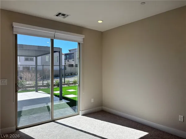 $3,450 | 11599 Gentle Birdsong Avenue, Las Vegas, NV 89138