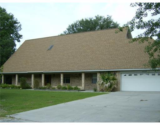 18559 Ray Road Long Beach, MS 39560 - Photo 1 of 8 Primary Photo