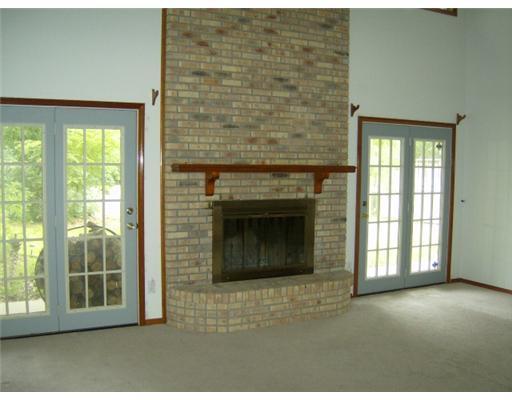 18559 Ray Road Long Beach, MS 39560 - Photo 4 of 8 Additional Photo