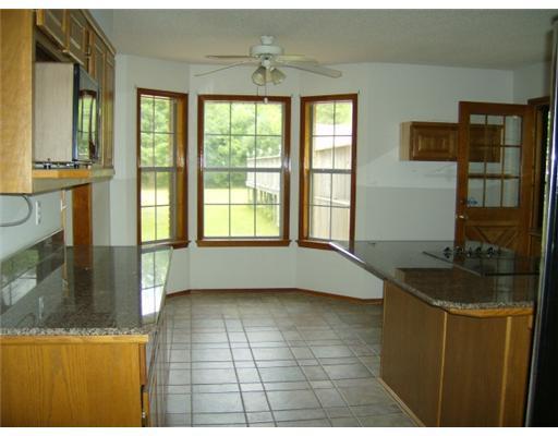 18559 Ray Road Long Beach, MS 39560 - Photo 6 of 8 Additional Photo