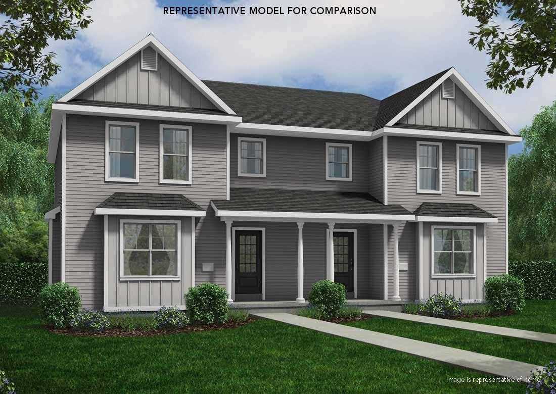 907 Blue Crane Run Verona, WI 53593 - Photo 1 of 1