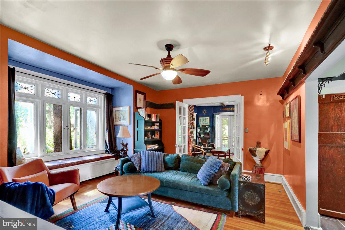3421 River Road Reading, PA 19605 - Photo 25 of 44