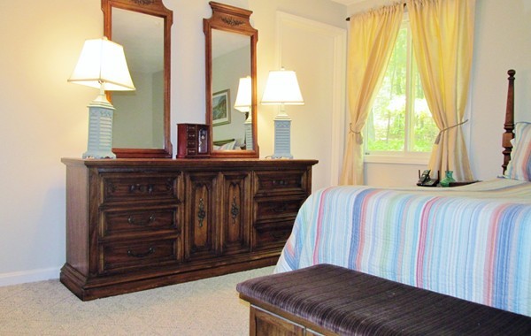 21 Stowe Road Grafton, MA 01519 - Photo 11 of 30 Gallery Image 11