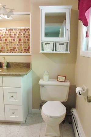 21 Stowe Road Grafton, MA 01519 - Photo 14 of 30 Gallery Image 14