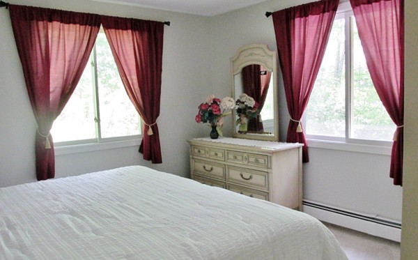 21 Stowe Road Grafton, MA 01519 - Photo 15 of 30 Gallery Image 15