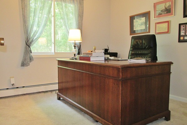21 Stowe Road Grafton, MA 01519 - Photo 17 of 30 Gallery Image 17