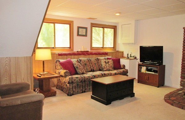 21 Stowe Road Grafton, MA 01519 - Photo 18 of 30 Gallery Image 18
