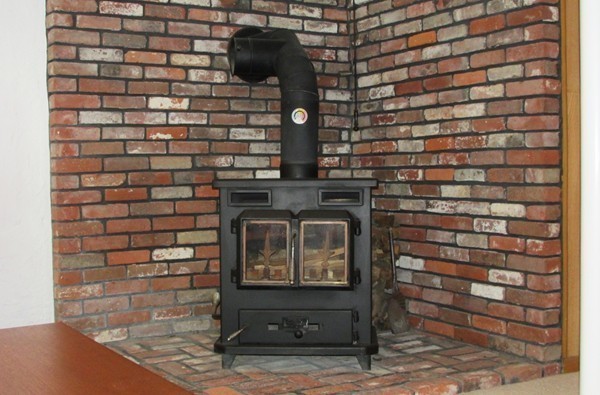 21 Stowe Road Grafton, MA 01519 - Photo 20 of 30 Gallery Image 20