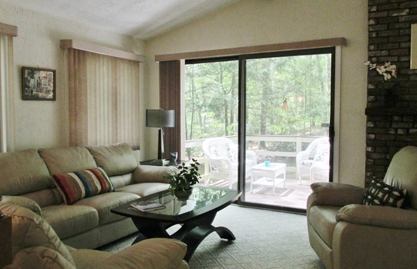 21 Stowe Road Grafton, MA 01519 - Photo 2 of 30 Gallery Image 2