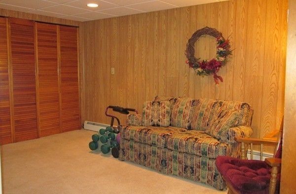 21 Stowe Road Grafton, MA 01519 - Photo 21 of 30 Gallery Image 21